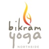Bikram Yoga Northside