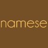 Namese