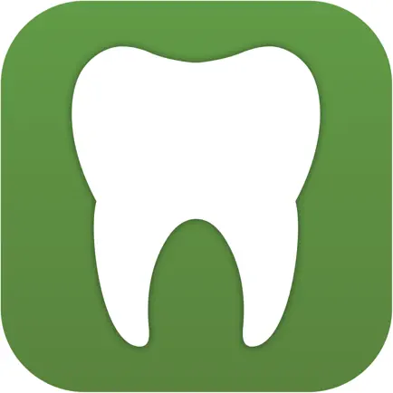 Advanced Dental Care Читы