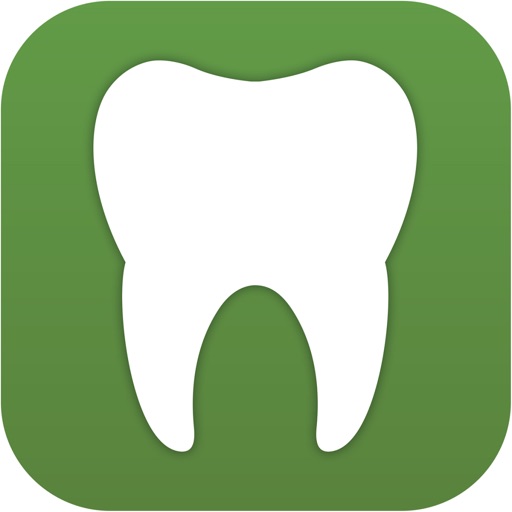 Advanced Dental Care Download