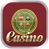 7s Texas Holdem Slot Casino - Free Limited Edition