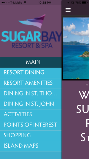 Sugar Bay Resort & Spa(圖3)-速報App