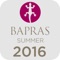 The BAPRAS Summer Scientific Meeting is taking place from 29 June-1 July 2016 in Bristol