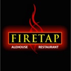 Top 10 Food & Drink Apps Like Firetap VIP - Best Alternatives