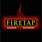 Firetap VIP