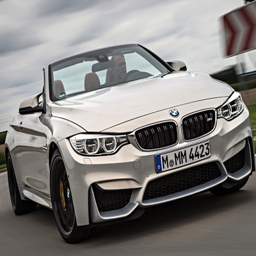 BMW Collection | Photos videos and information of the best quality German car producer icon