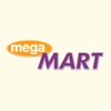 Mega Mart Deals