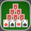 Pyramid Solitaire »