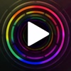 Flow ● Riproduzione Lenta e Veloce (AppStore Link)