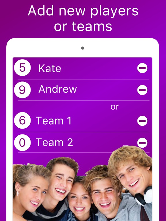 Скачать Hands up alias charades and heads up activity game for fun friends company