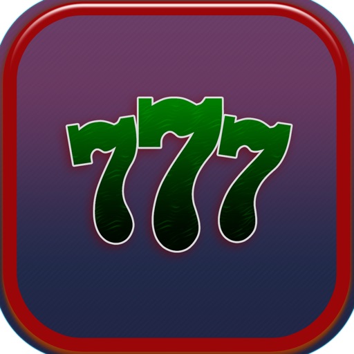 90 Slots Walking Casino 3-reel Slots - Hot Slots Machines icon