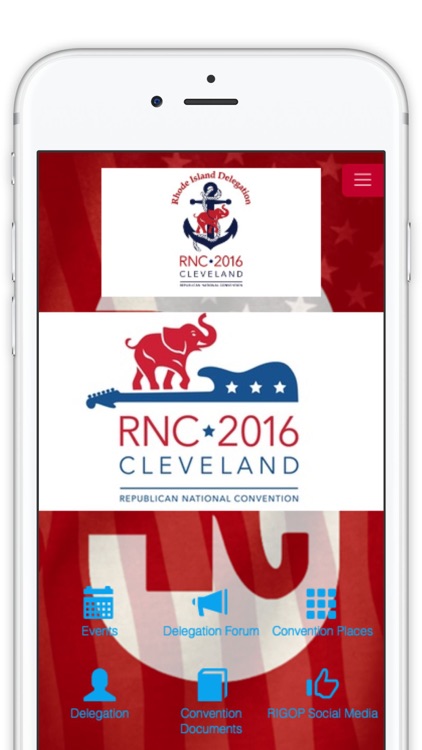 RIGOP Cleveland