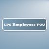 LPS Credit Union