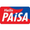 Hello Paisa