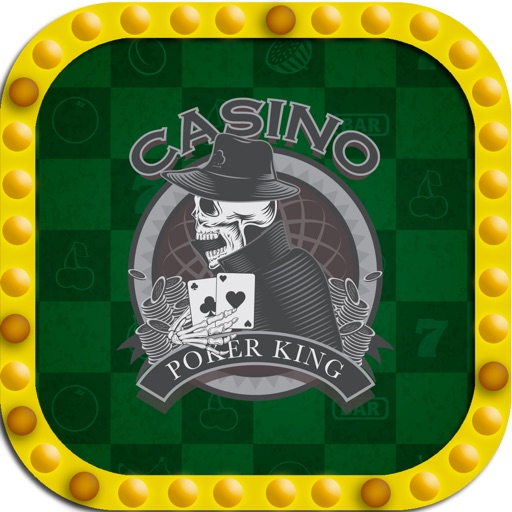 Slots Bump Video Casino  Loaded Slots Casino icon