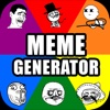 Meme Generator. Make Memes and Share Memes.