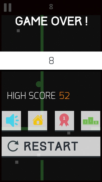 DOT Inside Box screenshot-3