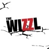 The Wizzl