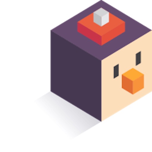 Boxeshop Icon