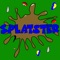 Splatster free