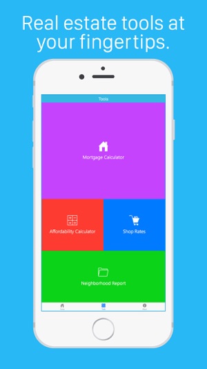 Chicago Listing Agent - Sell Your Home or Apartment in Chica(圖2)-速報App