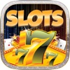 A Fortune Amazing Gambler Slots Game - FREE Vegas Spin & Win