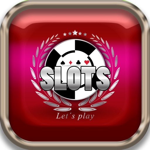 Quick Hit Rich Pirates Slots - FREE Vegas Casino Machines!!! icon