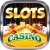 777 AAA Slotscenter Treasure Lucky Slots Game - FREE Casino Slots