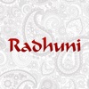 Radhuni, Birmingham