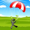 Parachute Play:Kid Activities