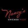 Chicago's Nancy's Pizza