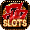 --- 777 --- A Aabbies Aria Magic Hotel Casino Slots