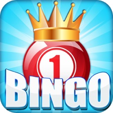 Activities of Bingo Dash Pro - Las Vegas House Of Fun