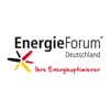 Energieforum Deutschland CRM