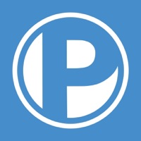 Passion4 Store PC 용