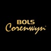 Bols Corenwyn