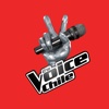 The Voice Chile