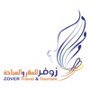 Zover Travel