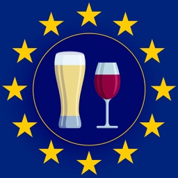 Brasserie de l'Europe