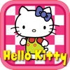 HD Cute Hello Kitty Wallpapers