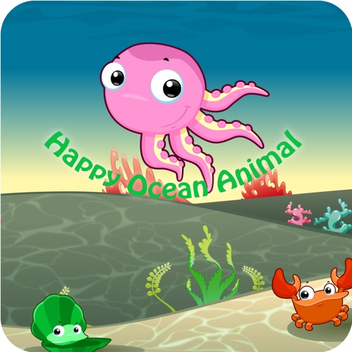 Fish Farm - Fish Games iOS App