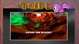 Game screenshot Trip Tunnel Roller - Gravity Ride Adventure Deep Inside The Earth mod apk