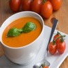 How To Make Tomato Soup