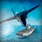 Jet Fighter: Flight Simulator 3D Free