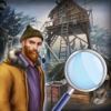 City Of Shadow - Free Hidden Object