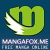 Manga Fox Latest Manga reader Online