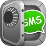 Get SMS Export for iOS, iPhone, iPad Aso Report