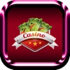 Hot Times Caesar Casino Palace Of Nevada - Free Slots, Vegas  Tournaments