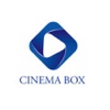 Cinema Box - Free Movies and Preview Trailer HD
