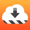 Cloud Video Player & Manager Pro